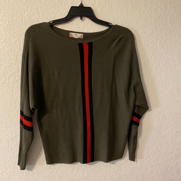 Tops - Great condition